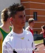 Benutzerfoto TwojKochanie14