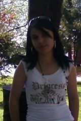 Zdjęcie użytkownika Patka0412