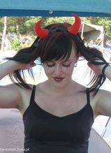 Benutzerfoto XserenityX