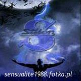 Fotos sensualite1988