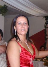 Fotos Vanessa97