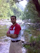 Фотография пользователя amiritaliy