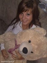 Zdjęcie użytkownika Soniulka2611