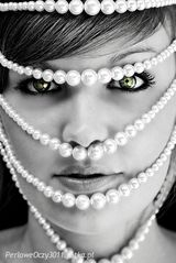 Benutzerfoto PerloweOczy