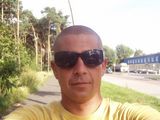 Foto pengguna michal031