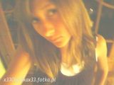 Фотография пользователя x33OlusSkax33