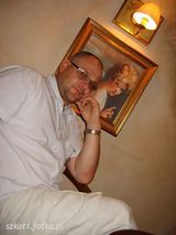 Fotos szkot1