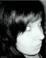 Fotos anka20k