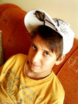 Fotos SzpanerOo