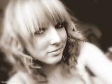 Фотография пользователя Agusia020992