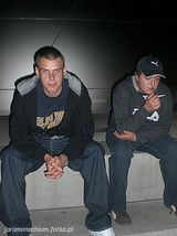 Photos jaromonachium