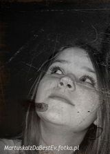 Zdjęcie użytkownika MartuskaIzDaBestEv