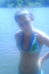 Benutzerfoto LaNdRyNkA1492