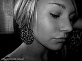 Fotos xOuuuxphehexDD