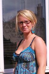 Фотография пользователя Siemia4