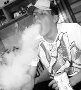 Foto pengguna SZYMONNNNNNNEK