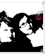 Photos klaudia65432100