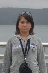 Benutzerfoto Aniuha18