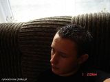 Фотография пользователя rymextreme