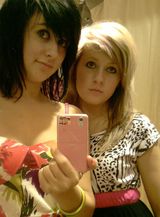 Zdjęcie użytkownika InsolentPrincess