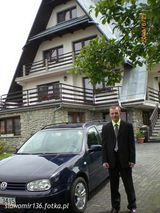 Foto pengguna slawomir136