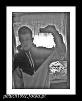 Фото користувача paluch1992