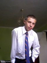 Фотография пользователя NooRbi19