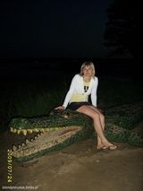 Фотография пользователя blondyneczkax