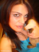 Foto utilizatorului KittyKat17