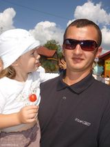 Benutzerfoto Andre9996