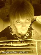 Фотография пользователя HollywoodStars