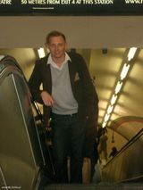 Фотография пользователя cezardb