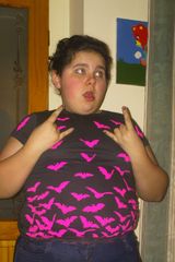 Photos KamuskaxPuska