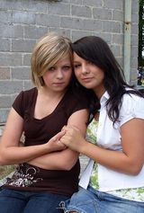 Zdjęcie użytkownika TiniusiaxDD