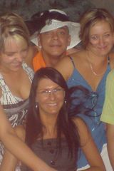 Фото користувача Pytong100