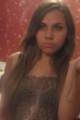 Foto pengguna limon118