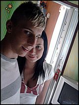Benutzerfoto LoveXstoryX