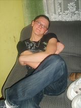 Benutzerfoto lotnik198511wppl