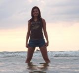 BiezCoChcesz Фотография пользователя BiezCoChcesz