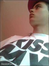 Fotos DannielxP