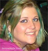 Фотография пользователя testowsky24
