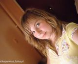 Benutzerfoto patikoprowska