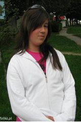 Foto pengguna flora813631