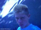 Fotka uživatele blondyn1235