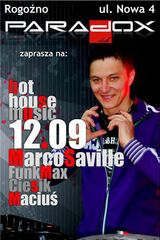 Photos djeeeeMaaciej