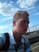 Foto pengguna johny13