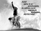 Fotka uživatele kwasny15
