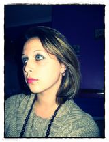 Benutzerfoto niulka8