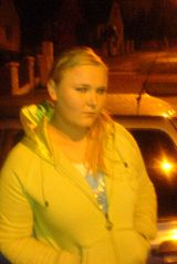 Zdjęcie użytkownika suzula92