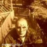 Fotos Andrzej233
